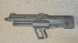 IWI TAVOR
TS12 12 GA - 1 of 1