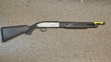 MOSSBERG 500 12 GA - 1 of 1