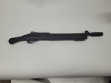 EMPEROR ARMS DUKE ULTRA 12 GA - 2 of 3