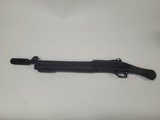 EMPEROR ARMS DUKE ULTRA 12 GA