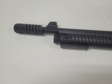 EMPEROR ARMS DUKE ULTRA 12 GA - 3 of 3