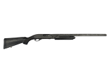 REMINGTON 870 EXPRESS 12 GA