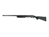 REMINGTON 870 EXPRESS 12 GA - 2 of 2