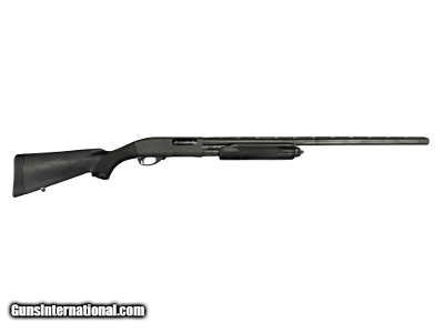 REMINGTON 870 EXPRESS 12 GA