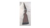 STOEGER COACH GUN SUPREME 12 GA - 3 of 3