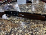 WEATHERBY SA-08 12 GA
