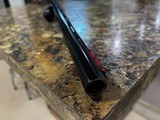WEATHERBY SA-08 12 GA - 3 of 3