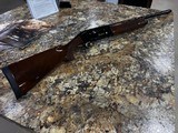 WEATHERBY SA-08 12 GA - 2 of 3