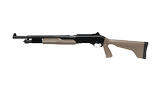 SAVAGE ARMS 320 TACTICAL 12 GA - 2 of 3