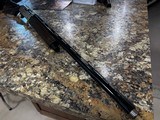 CZ 912 12 GA - 2 of 3