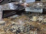 CZ 912 12 GA