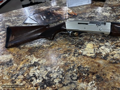 CZ 912 12 GA