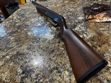 CZ 720 G2 20 GA - 2 of 3
