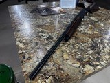 CZ 720 G2 20 GA