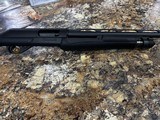 BENELLI NOVA 12 GA - 3 of 3