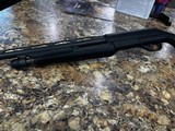 BENELLI NOVA 12 GA - 2 of 3