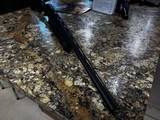 BENELLI NOVA 12 GA