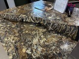 WINCHESTER SXP 12 GA - 3 of 3