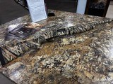 WINCHESTER SXP 12 GA