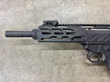 LANDOR ARMS BPX 902-G3 12 GA - 2 of 3