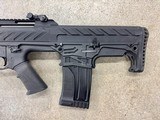 LANDOR ARMS BPX 902-G3 12 GA - 3 of 3