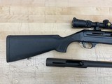 BERETTA Es100 Pintail combo 12 GA - 2 of 3