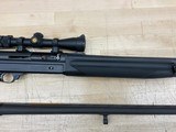 BERETTA Es100 Pintail combo 12 GA - 3 of 3