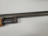 MOSSBERG 500A 12 GA - 3 of 3