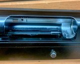 BENELLI MONTEFELTRO SUPER 90 12 GA - 3 of 3