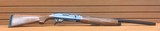 BENELLI MONTEFELTRO SUPER 90 12 GA
