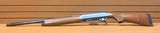 BENELLI MONTEFELTRO SUPER 90 12 GA - 2 of 3