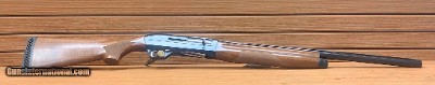 BENELLI MONTEFELTRO SUPER 90 12 GA