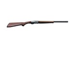 ARMSCOR TRADITIONAL 12 GA