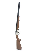 ARMSCOR TRADITIONAL 12 GA - 2 of 3