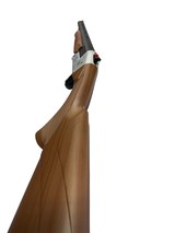 ARMSCOR TRADITIONAL 12 GA - 3 of 3