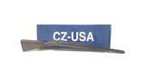 CZ BOBWHITE 20 GA - 1 of 3