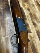 BROWNING Citori Over/Under 20 GA - 2 of 3
