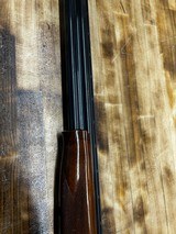 BROWNING Citori Over/Under 20 GA - 3 of 3