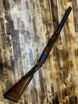 BROWNING Citori Over/Under 20 GA - 1 of 3