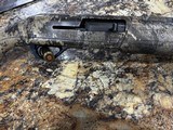 WINCHESTER Super X4 12 GA - 2 of 3
