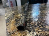 WINCHESTER Super X4 12 GA - 3 of 3
