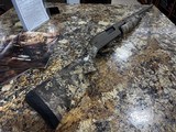 WINCHESTER SXP 12 GA - 3 of 3