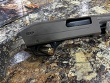 WINCHESTER SXP 12 GA - 2 of 3