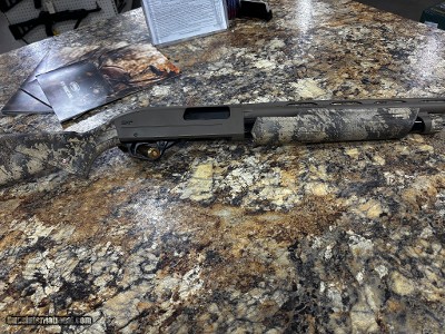 WINCHESTER SXP 12 GA