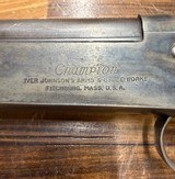 IVER JOHNSON Champion TUBB .410 BORE - 3 of 3