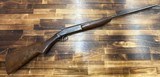 IVER JOHNSON Champion TUBB .410 BORE