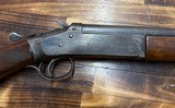 IVER JOHNSON Champion TUBB .410 BORE - 2 of 3