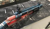 EMPEROR ARMS DUKE III ULTRA 12 GA - 3 of 3