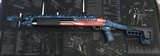 EMPEROR ARMS DUKE III ULTRA 12 GA - 2 of 3