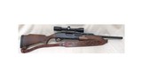 REMINGTON 870 Express Magnum 12 GA